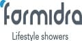 Hergestellt von Formidra